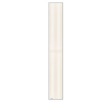 Светильник для потолка Армстронг ST-Luce  STP-A-1008-P-36-4K-40