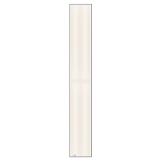 Светильник для потолка Армстронг ST-Luce  STP-A-1008-P-36-4K-40