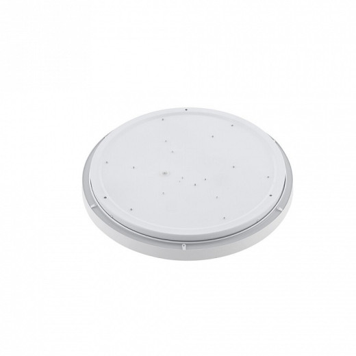 Накладной светильник Nowodvorski Agnes Round Led Pro 10977