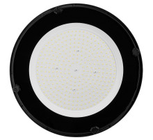 Подвесной светильник Wolta  UFO-200W/02