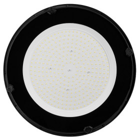 Подвесной светильник Wolta  UFO-200W/02