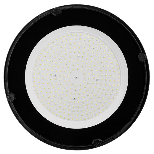 Подвесной светильник Wolta  UFO-200W/02