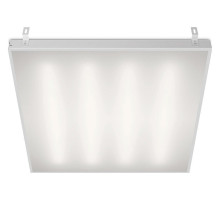 Светильник для потолка Армстронг WoltaSTD  ДВО12-36-001-5К