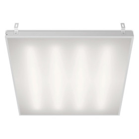 Светильник для потолка Армстронг WoltaSTD  ДВО12-36-001-5К