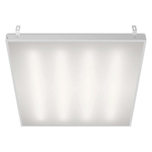 Светильник для потолка Армстронг WoltaSTD  ДВО12-36-001-5К