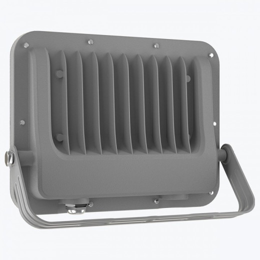 Настенно-потолочный прожектор LEDS POWER BK05 007687