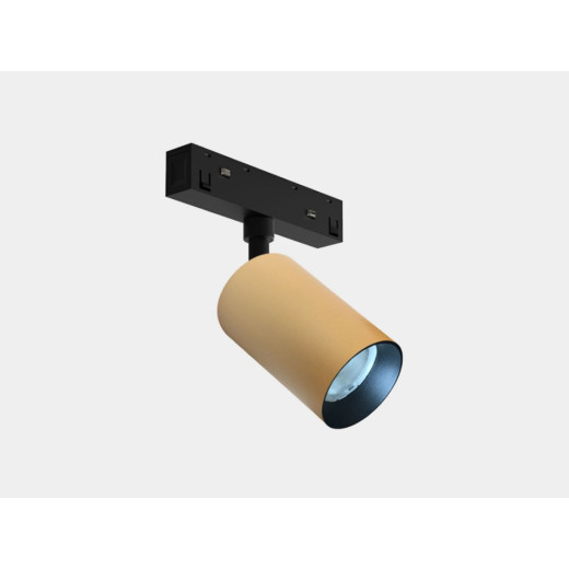 Светильник на штанге Lumker SY-LINK 00-00018987