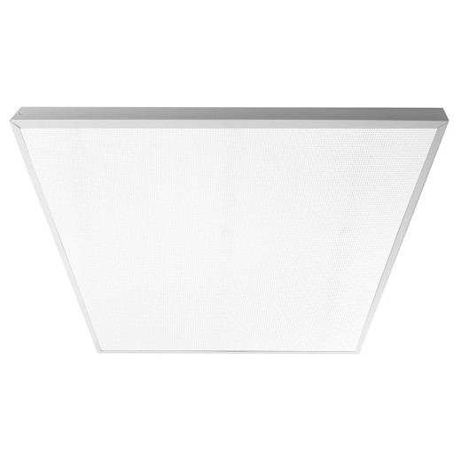 Светильник для потолка Армстронг Feron TR 48901