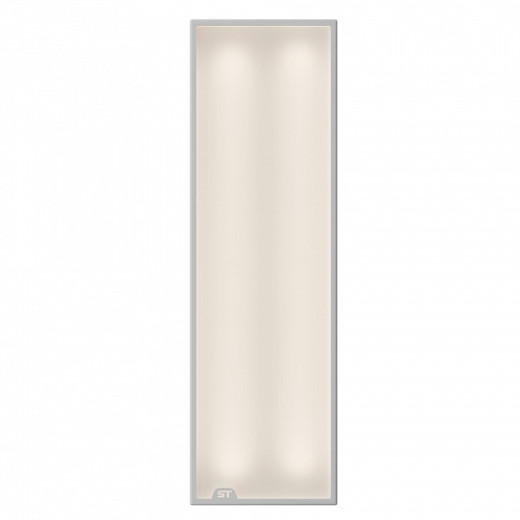 Светильник для потолка Армстронг ST-Luce  STP-A-1003-O-27-4K-40