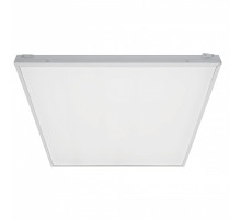 Светильник для потолка Армстронг Uniel ULP UL-00011101