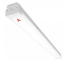 Накладной светильник WoltaSTD  ДСП15-54-041-6К