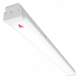 Накладной светильник WoltaSTD  ДСП15-54-041-6К