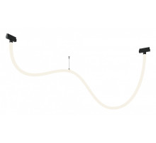 Подвесной светильник Maytoni Technical Tau TR101-2-50W4K-B