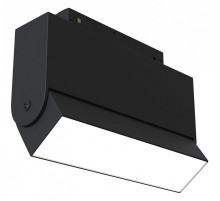 Накладной светильник Maytoni Technical BASIS TR013-2-10W3K-B