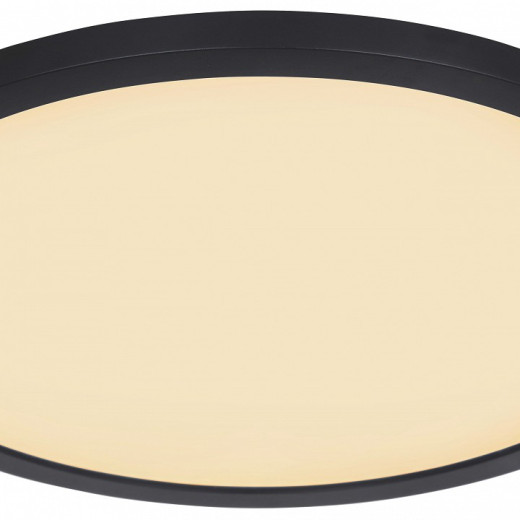 Накладной светильник Globo Sapana 41562-18B