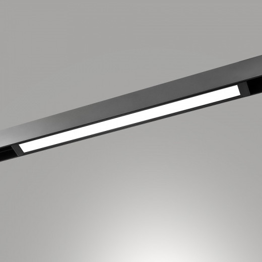 Встраиваемый светильник LIGHTERA Startrek 220 LE169TRL-18B3K