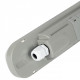 Накладной светильник Эра  SPP-202-0-40K-EL36