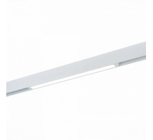 Встраиваемый светильник ST-Luce SKYLINE 220 ST657.546.18H