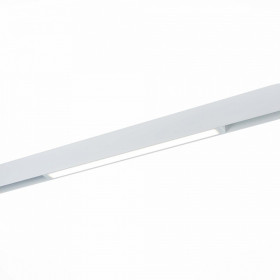 Встраиваемый светильник ST-Luce SKYLINE 220 ST657.546.18H