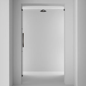 Комплект трековый Maytoni Technical  TFC-Par-CW04-GR