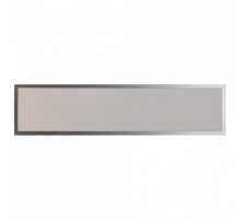 Светильник для потолка Армстронг Apeyron Electrics  06-82