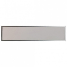 Светильник для потолка Армстронг Apeyron Electrics  06-82