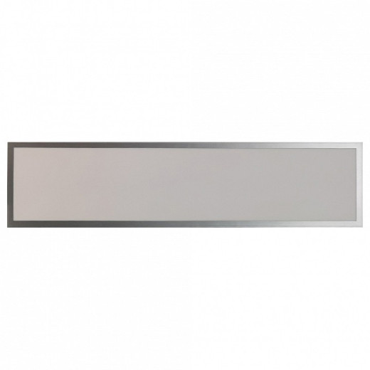 Светильник для потолка Армстронг Apeyron Electrics  06-82