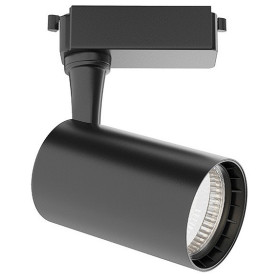 Светильник на штанге Maytoni Technical Vuoro TR003-1-6W4K-M-B