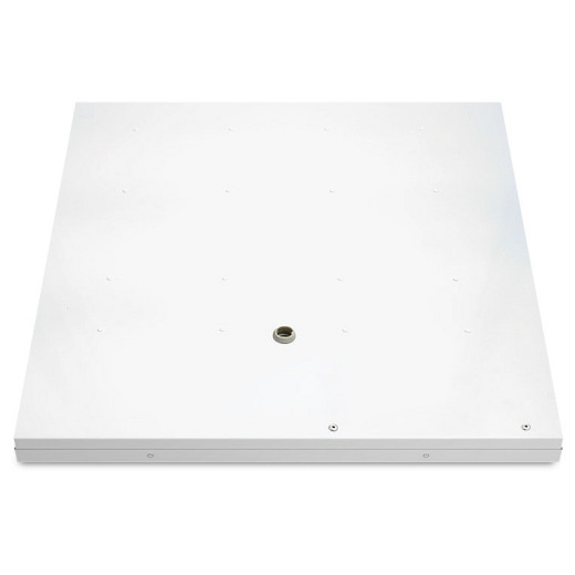 Светильник для потолка Армстронг WoltaSTD STD ДВО13-36-001-5К