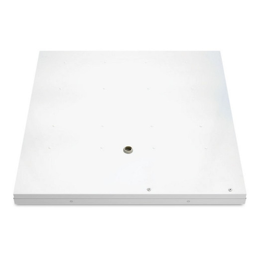 Светильник для потолка Армстронг WoltaSTD ДВО13-36 ДВО13-36-001-4К