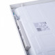 Светильник для потолка Армстронг Uniel ULP UL-00012927