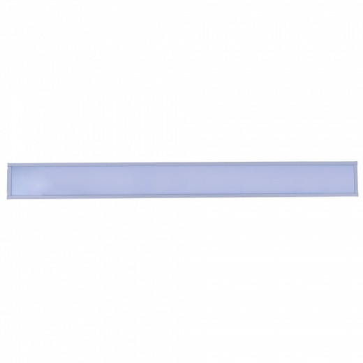 Светильник для потолка Грильято Uniel GRILYATO MINI UL-00013548