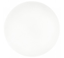 Накладной светильник Sonex Vale 3040/DL