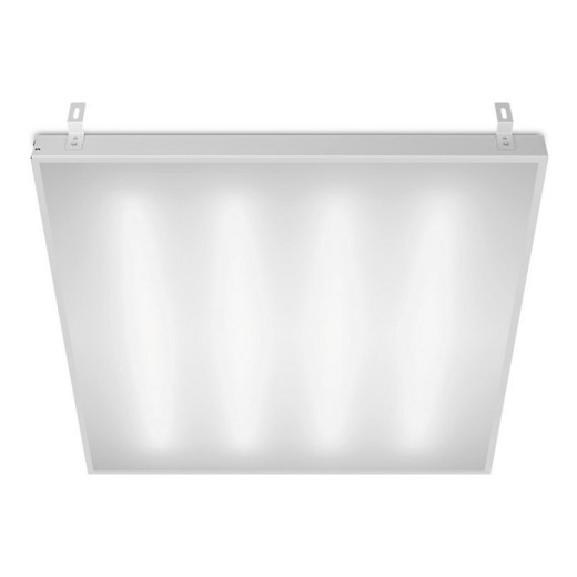 Светильник для потолка Армстронг WoltaSTD ДВО12-36 ДВО12-36-001-6К