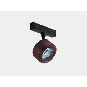 Светильник на штанге Lumker SY-LINK 00-00019051