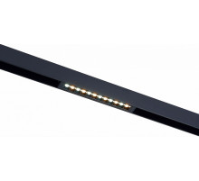 Встраиваемый светильник ST-Luce SKYLINE 220 ST655.436.09