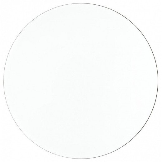 Накладной светильник Sonex Vaka 3042/DL