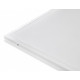 Светильник для потолка Армстронг Ambrella Light DPS DPS1016