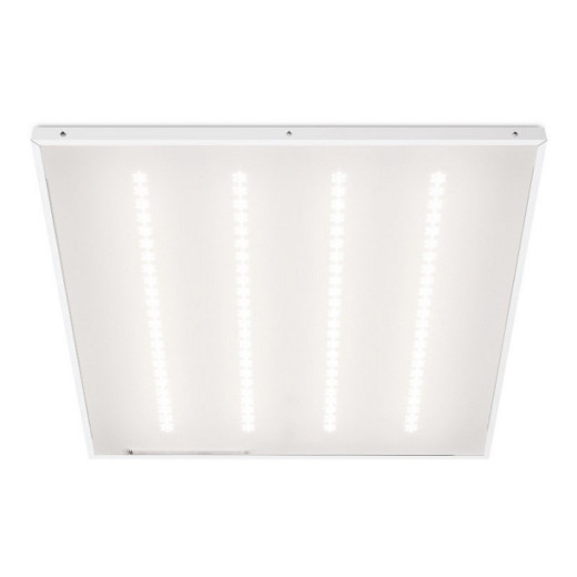 Светильник для потолка Армстронг WoltaSTD ДВО11-32 ДВО11-32-002-4К