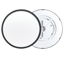 Накладной светильник Apeyron Electrics  18-127