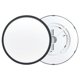 Накладной светильник Apeyron Electrics  18-127