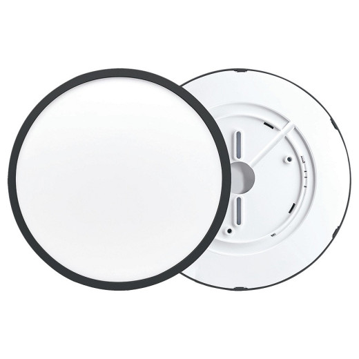 Накладной светильник Apeyron Electrics  18-127