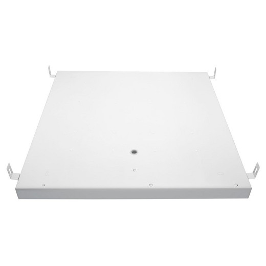 Светильник для потолка Грильято WoltaPRO ДВО02 ДВО02-36-041-4К