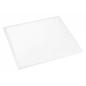 Светильник для потолка Армстронг Arlight TITAN 046705