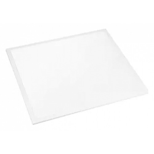 Светильник для потолка Армстронг Arlight TITAN 046705