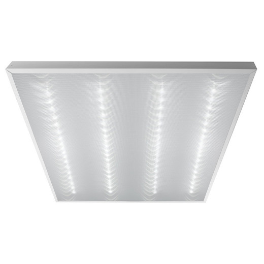 Светильник для потолка Армстронг Feron TR 48901