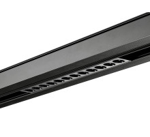 Встраиваемый светильник Lumker SY-LINK SY-LINK-220-BL-12-NW