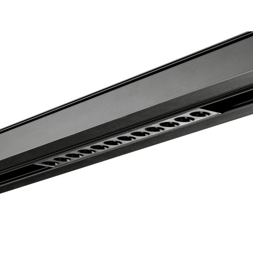 Встраиваемый светильник Lumker SY-LINK SY-LINK-220-BL-12-NW