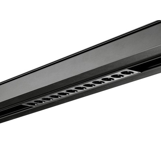 Встраиваемый светильник Lumker SY-LINK SY-LINK-220-BL-12-NW