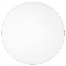 Накладной светильник Sonex Lobio RGB 3056/DL